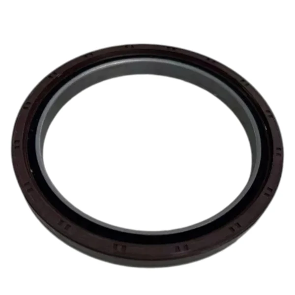 Reten Para Isuzu Nqr 2008 2020 Reten Cig Delantero